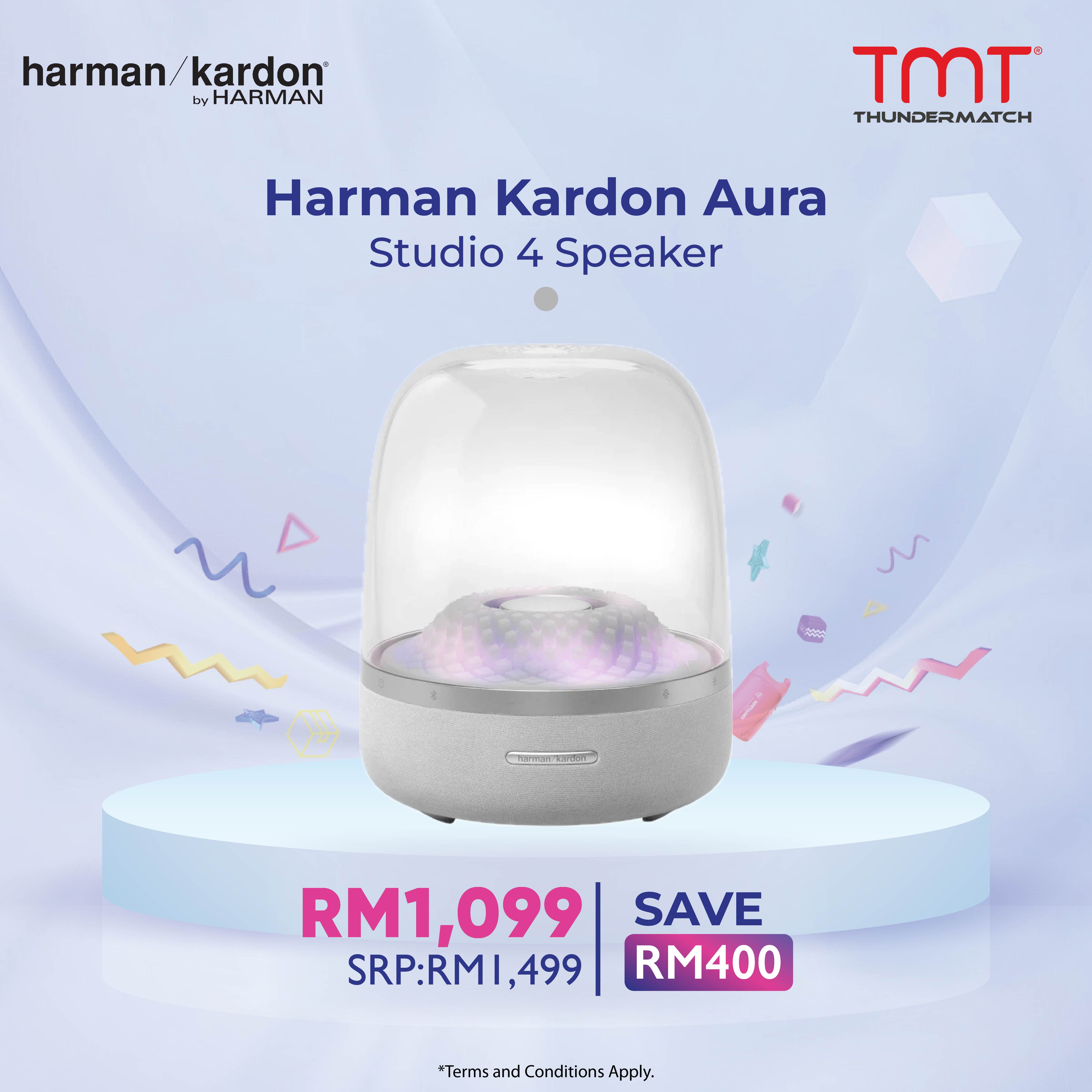 TMT Day (SM)-50.jpg (517 KB)